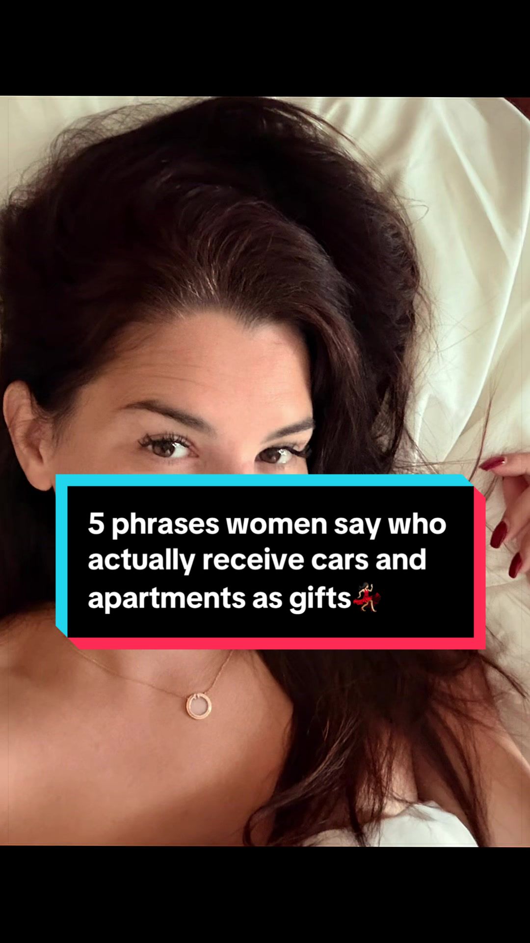 @letmenspeakup
