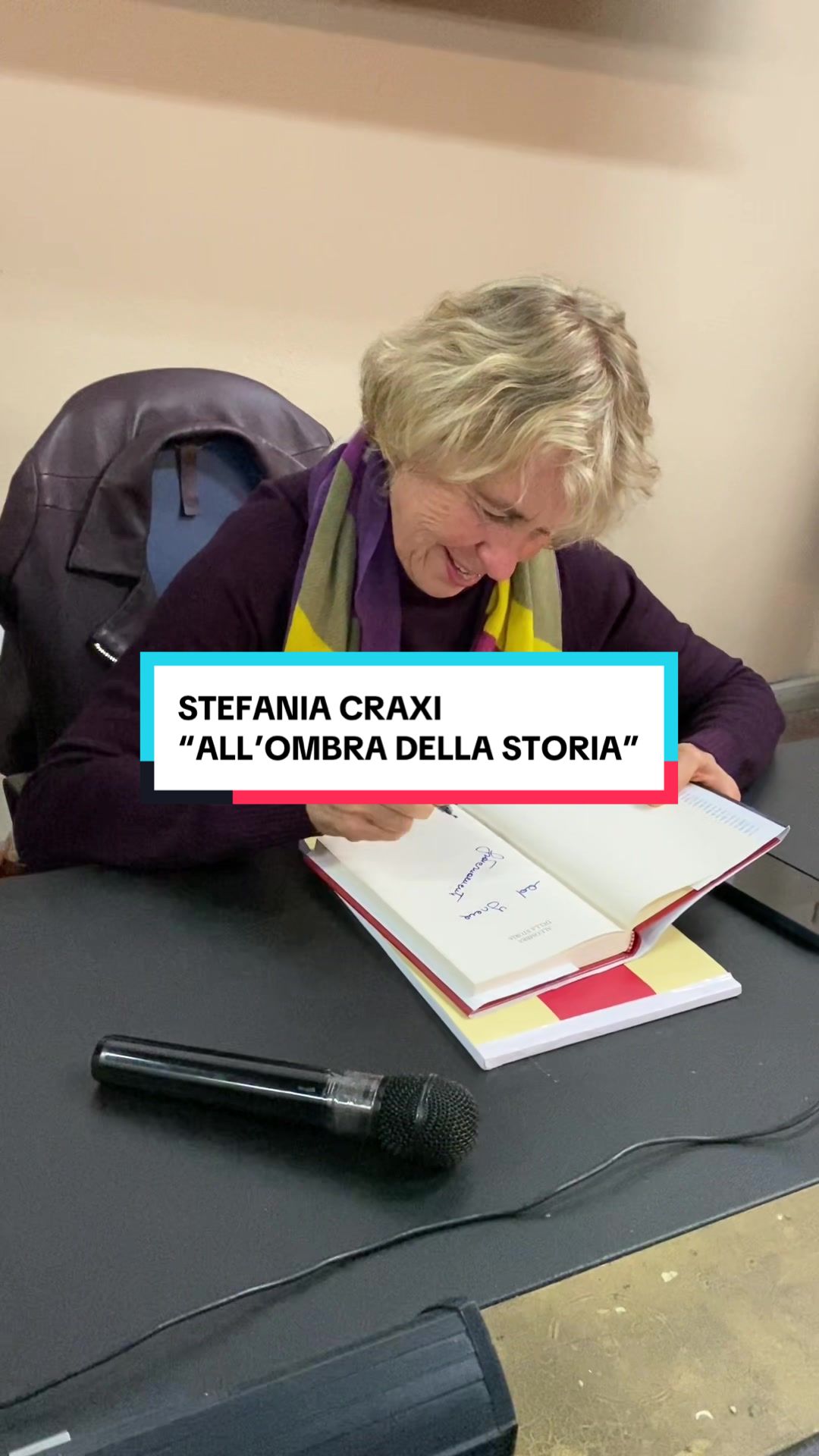 @Libreria Mondadori Grosseto ๐