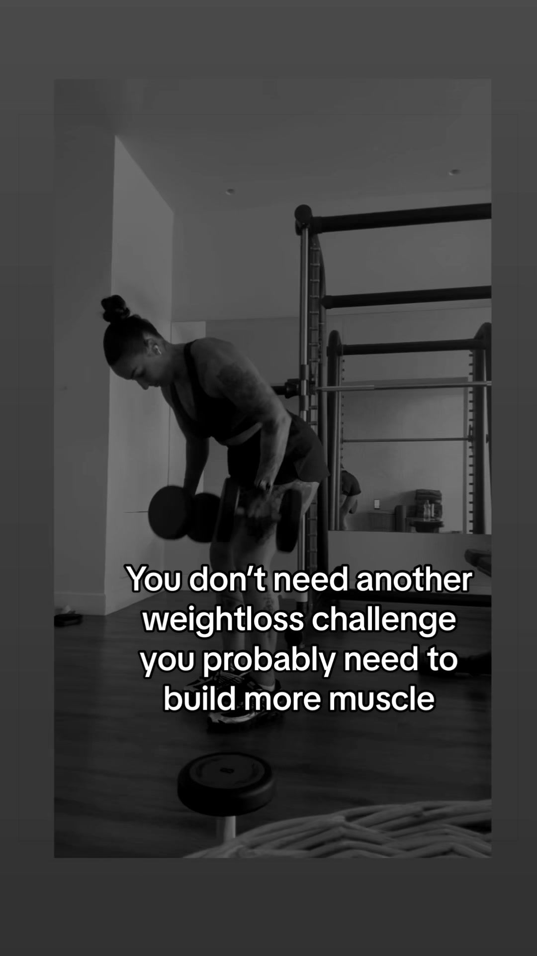 @Coached_by_leasha