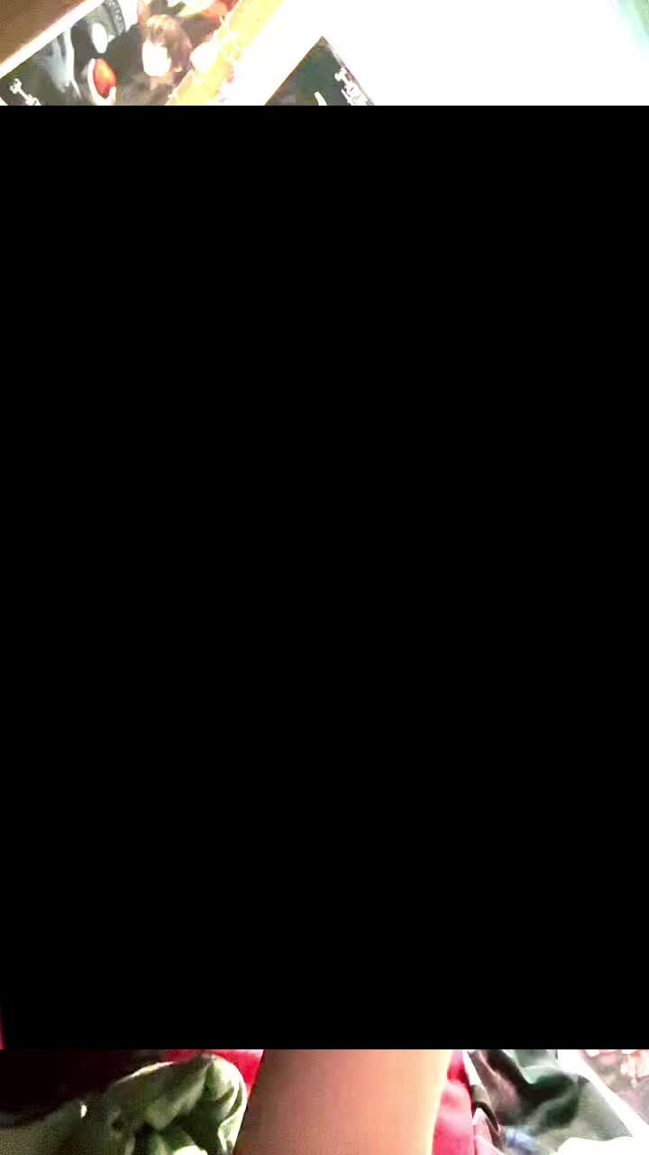 @ᨳ 𑣲⋆abiilaurr 𝄞 ଓ