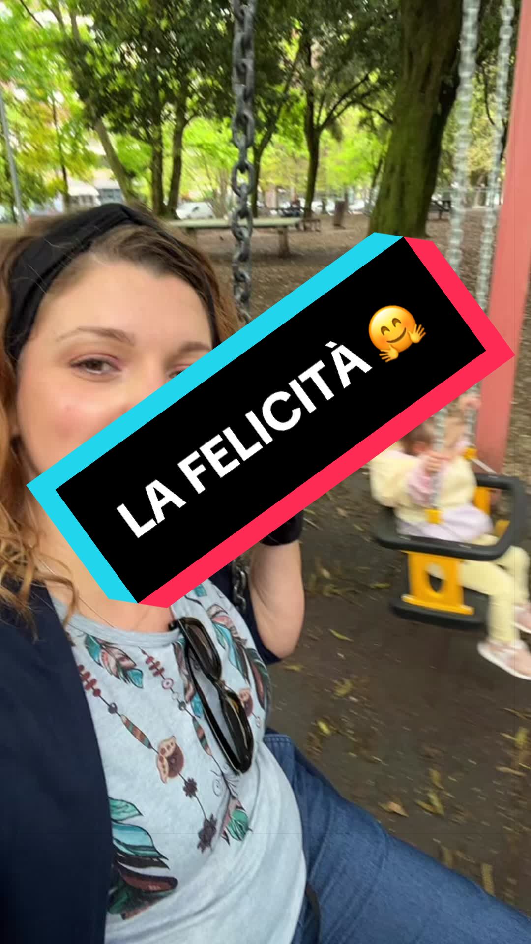 @Olli me💜