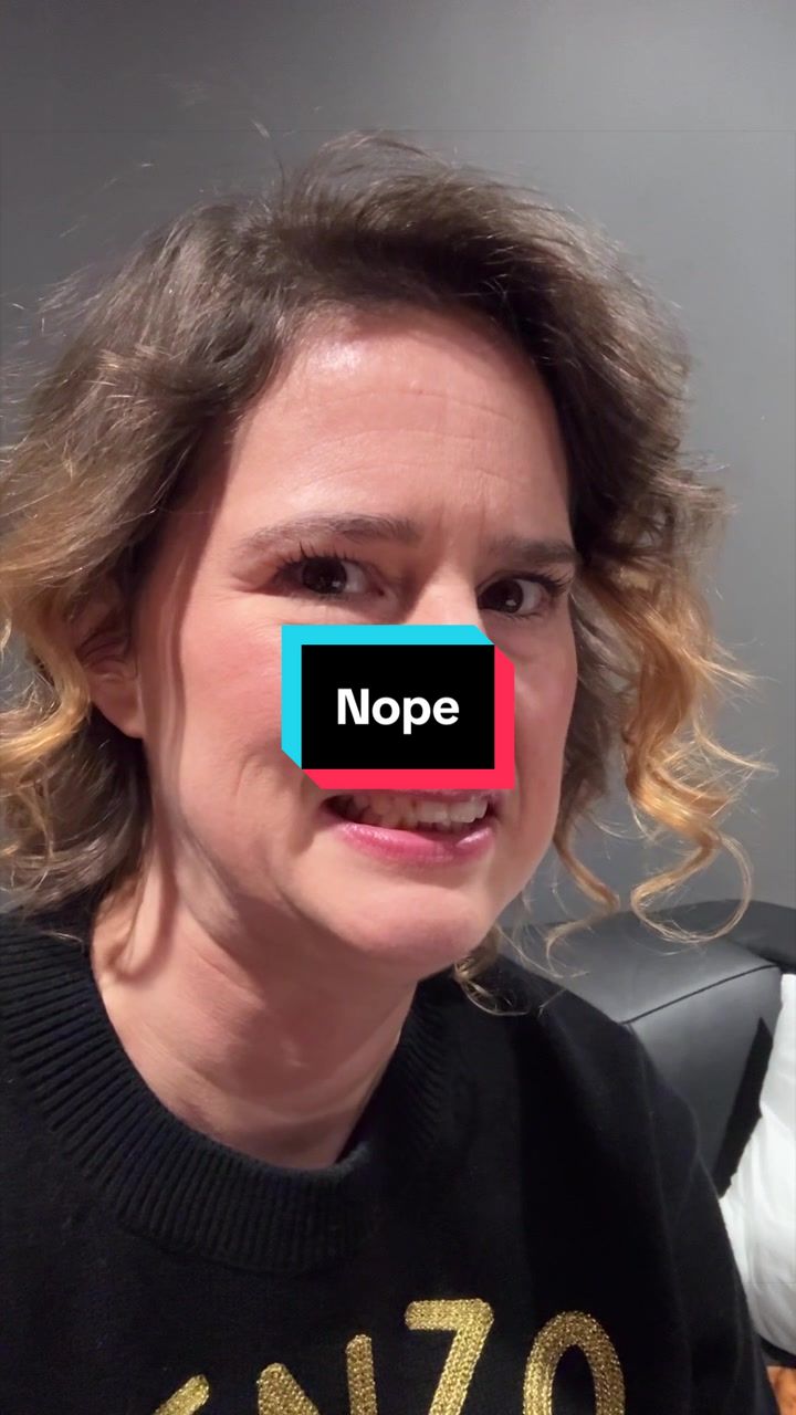 @&Eacute;lodie Poux - Compte Officiel