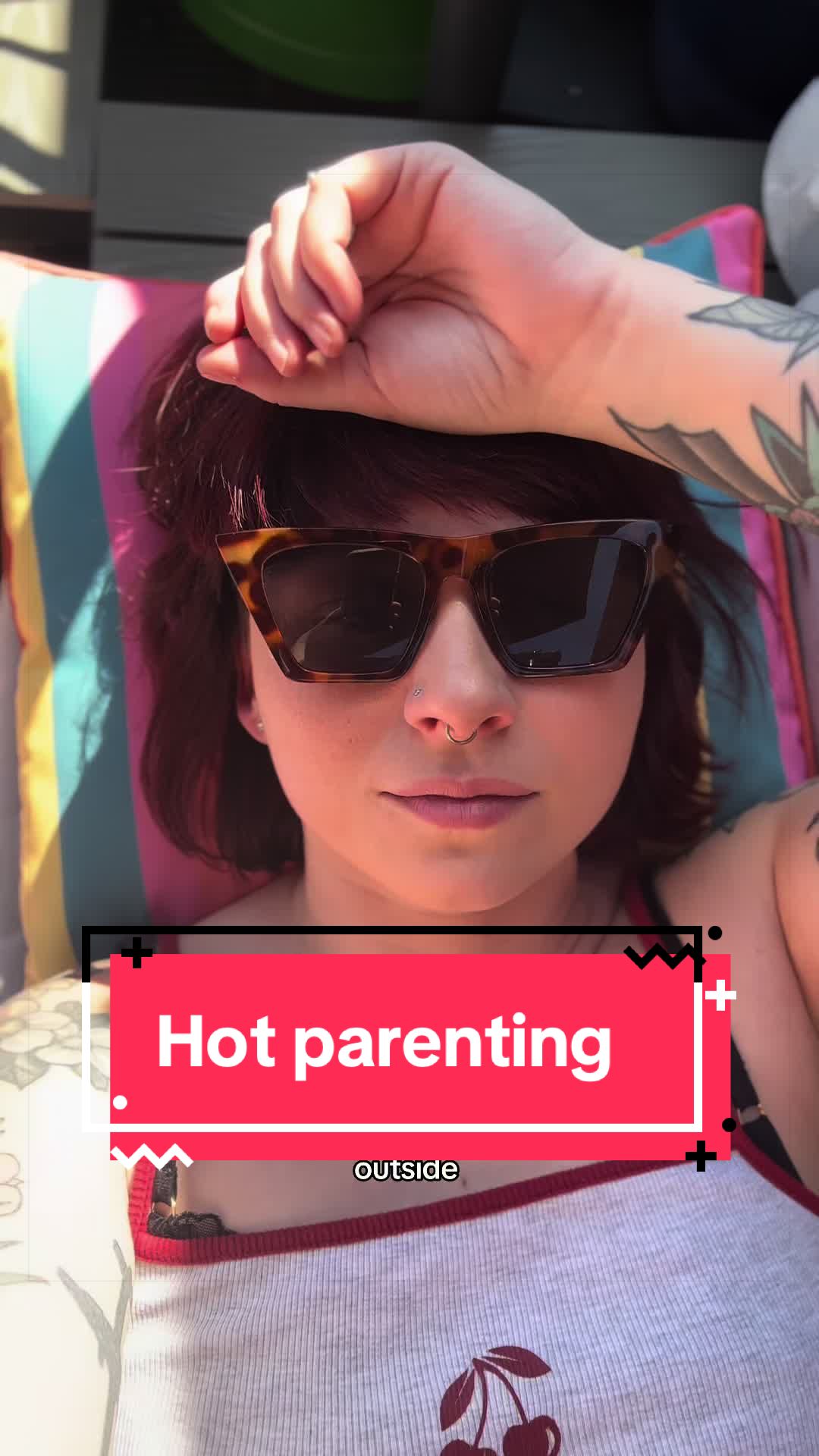 @Thequeermama