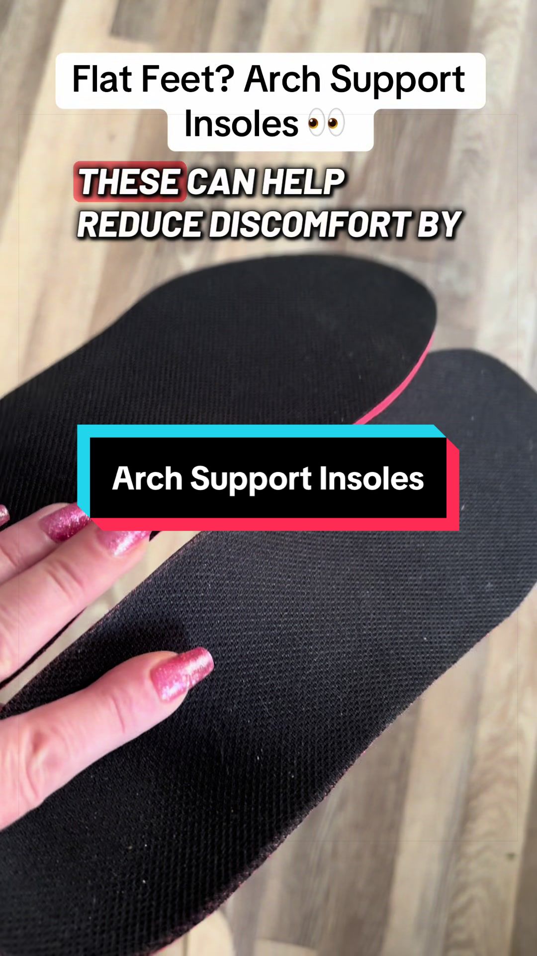 @DebsFinds