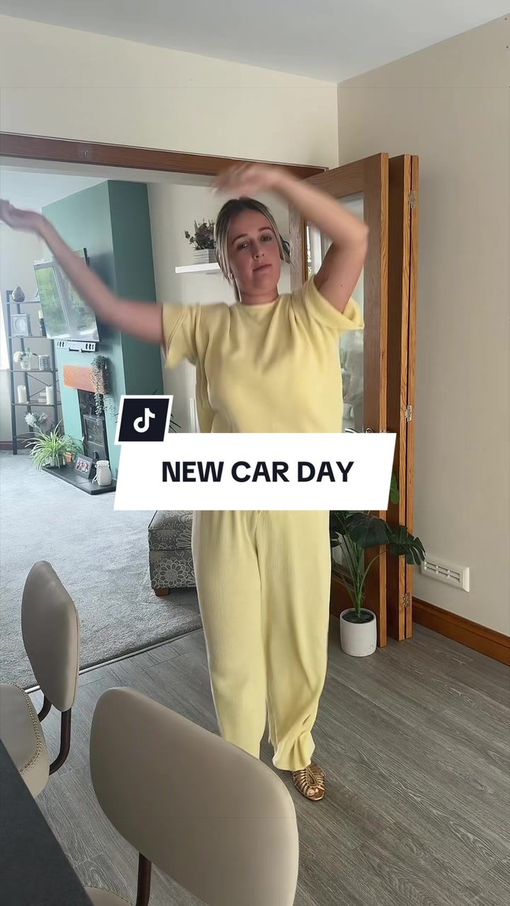 @lifewiththewilsons