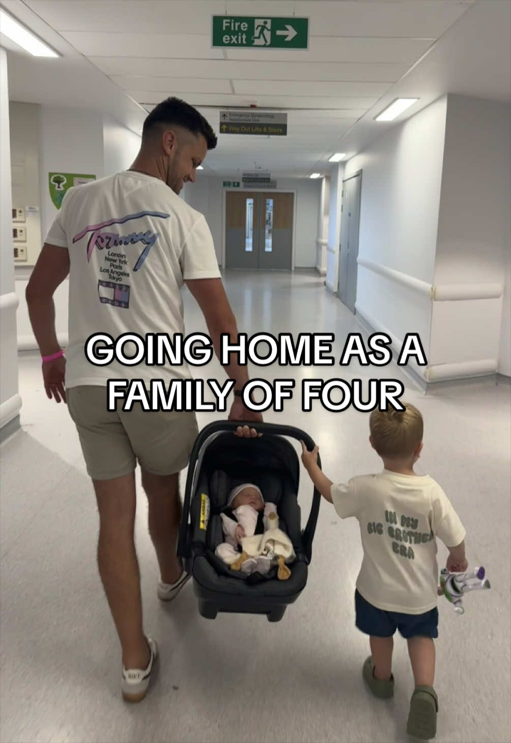 @Georgia Wells