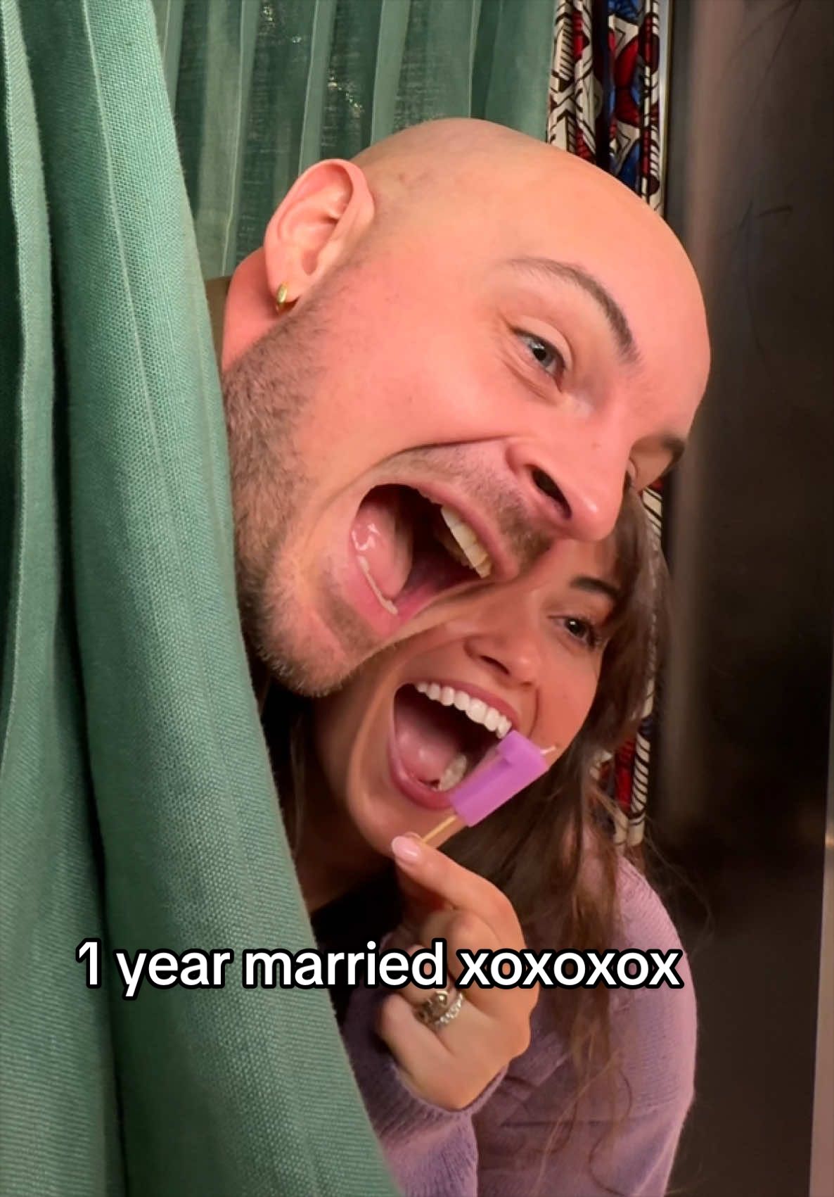 @Danni