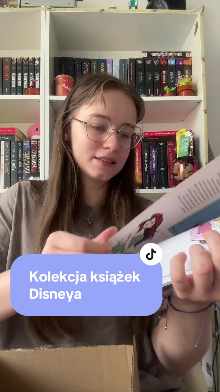 @Julia