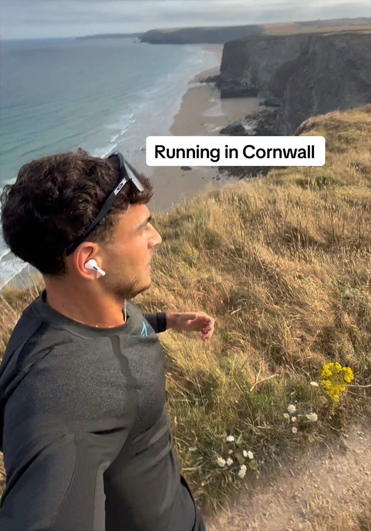 @Andy / Fitness & Travel 🌎