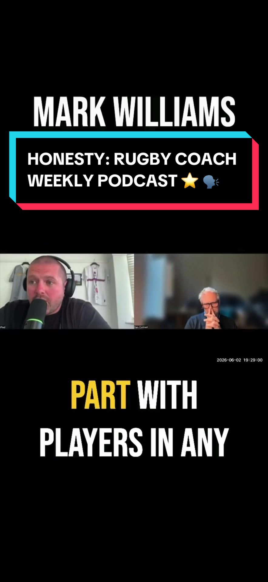 @MWRUGBYCOACHING