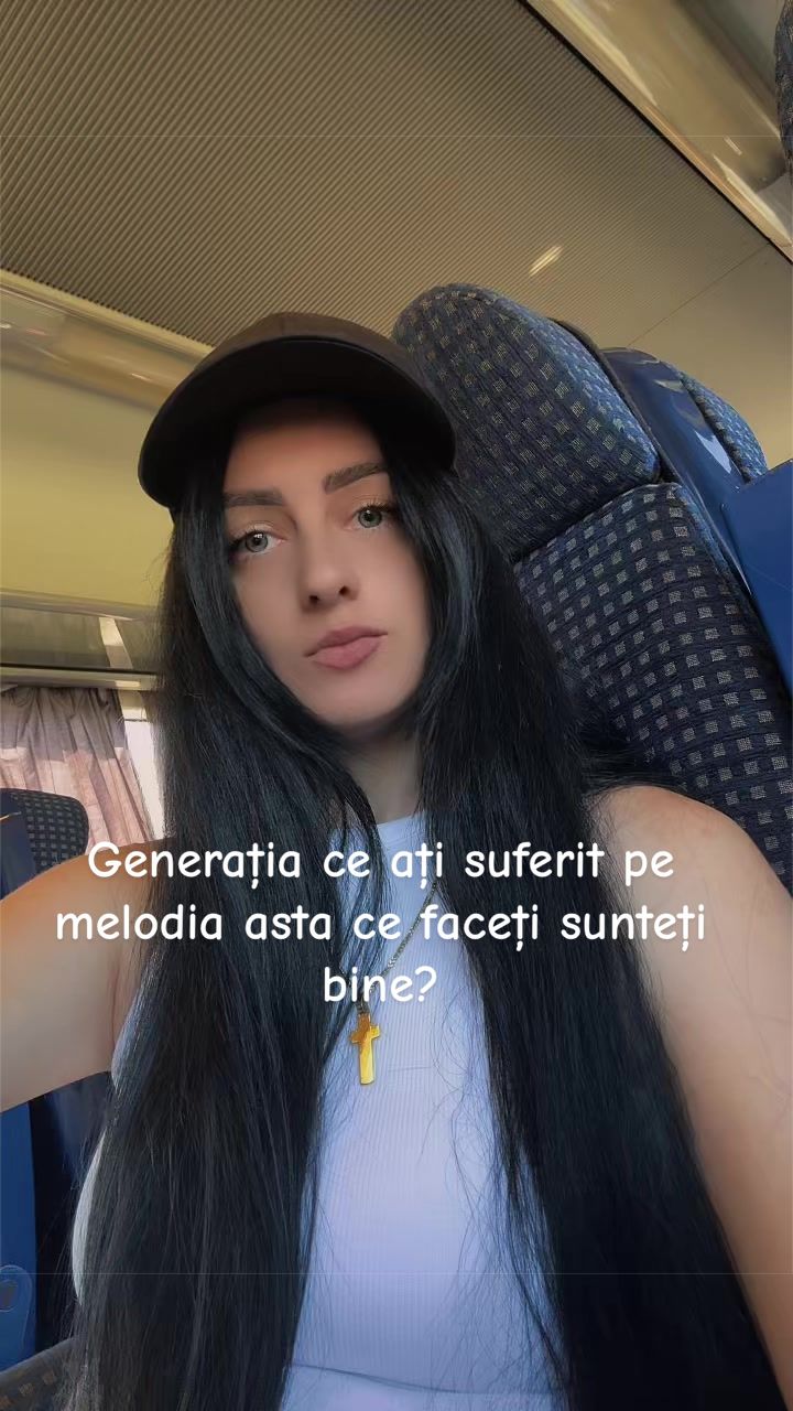 @Oana