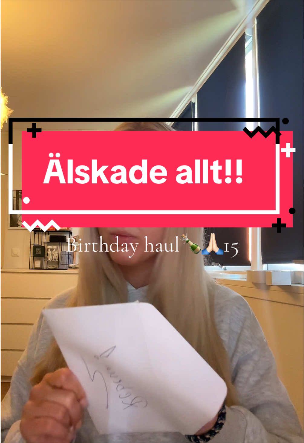 @dinrebecca1