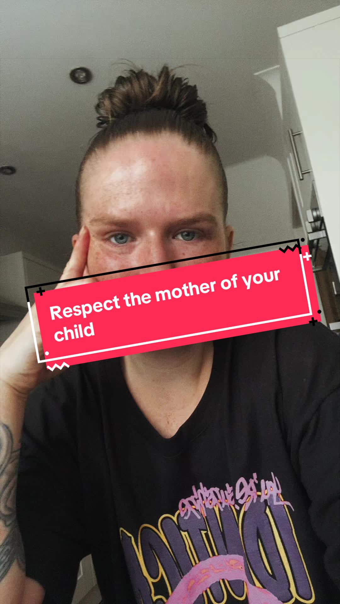 @FiveKidsOneMum