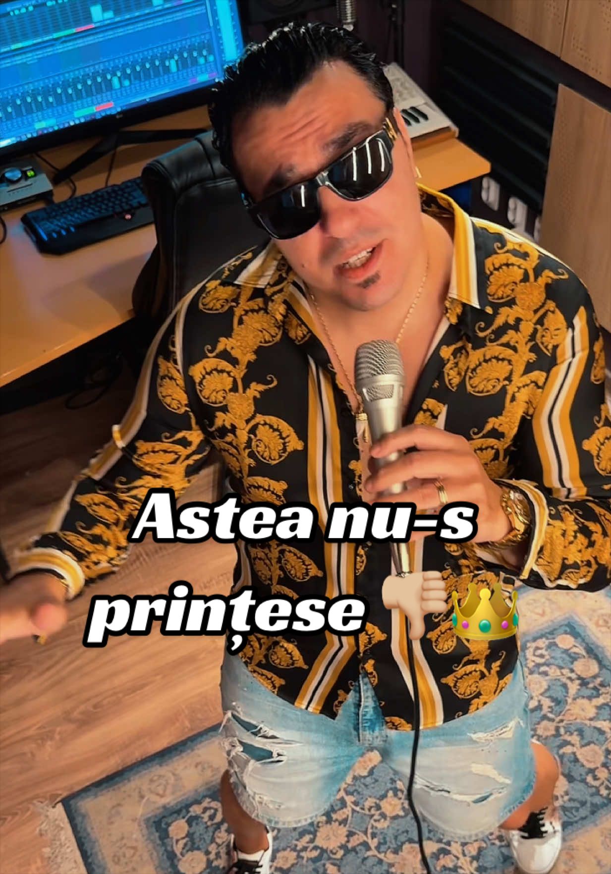 @ASU
