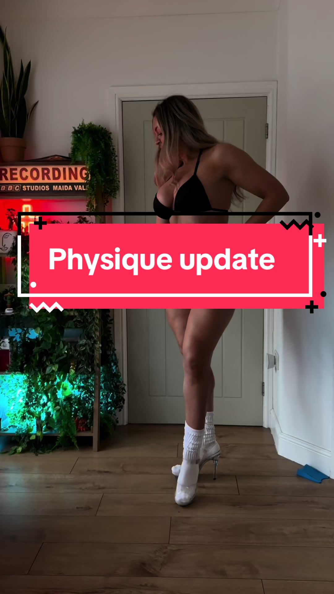 @Sophiesquats | Online Coach