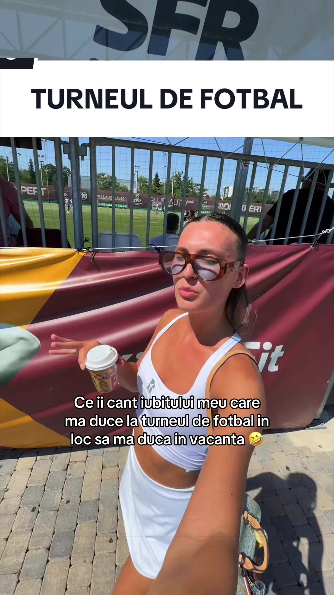 @Caleamirunei
