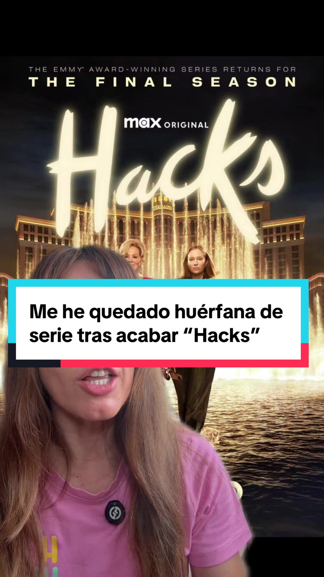 @N&uacute;ria Mar&iacute;n