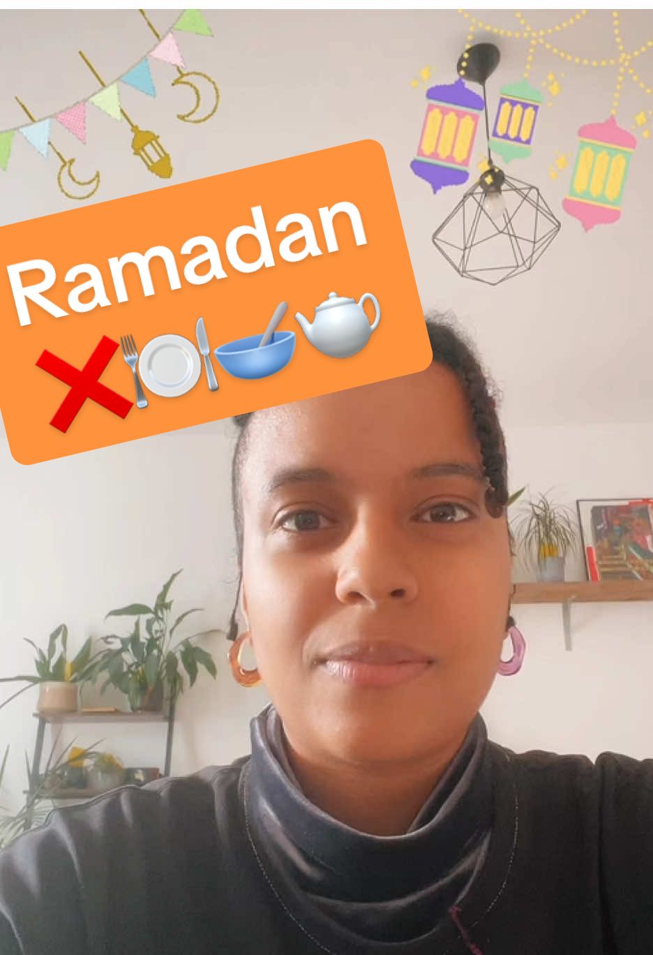 @Ohlala ! Francais