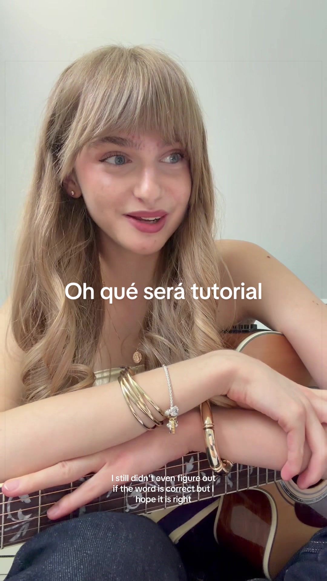 @Yulianna