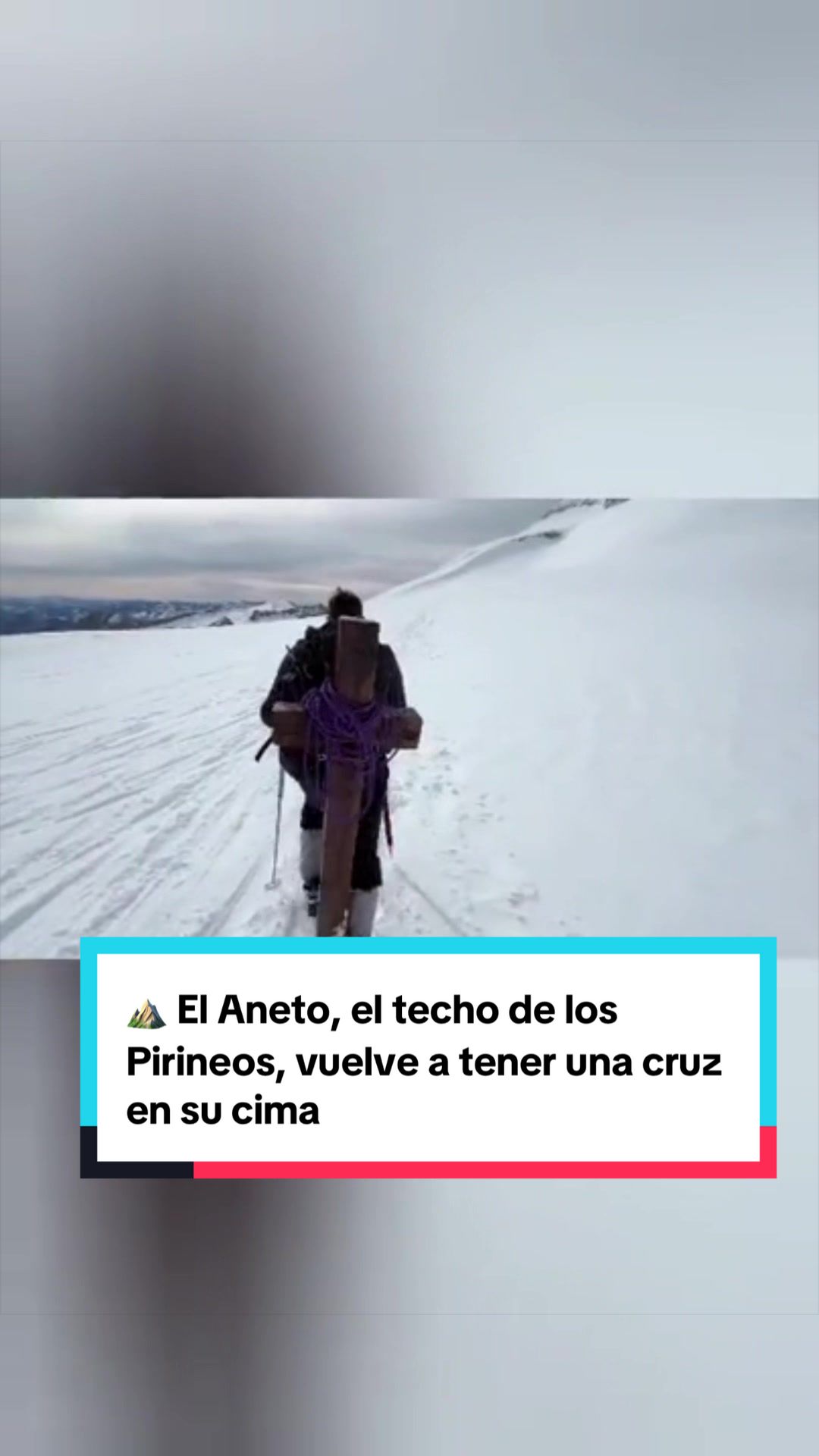 @Heraldo de Arag&oacute;n - Noticias