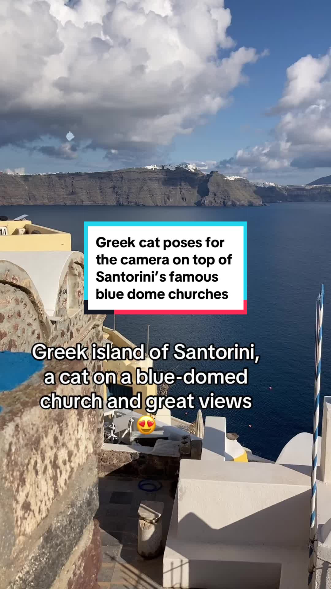 @Awesome Greek Islands