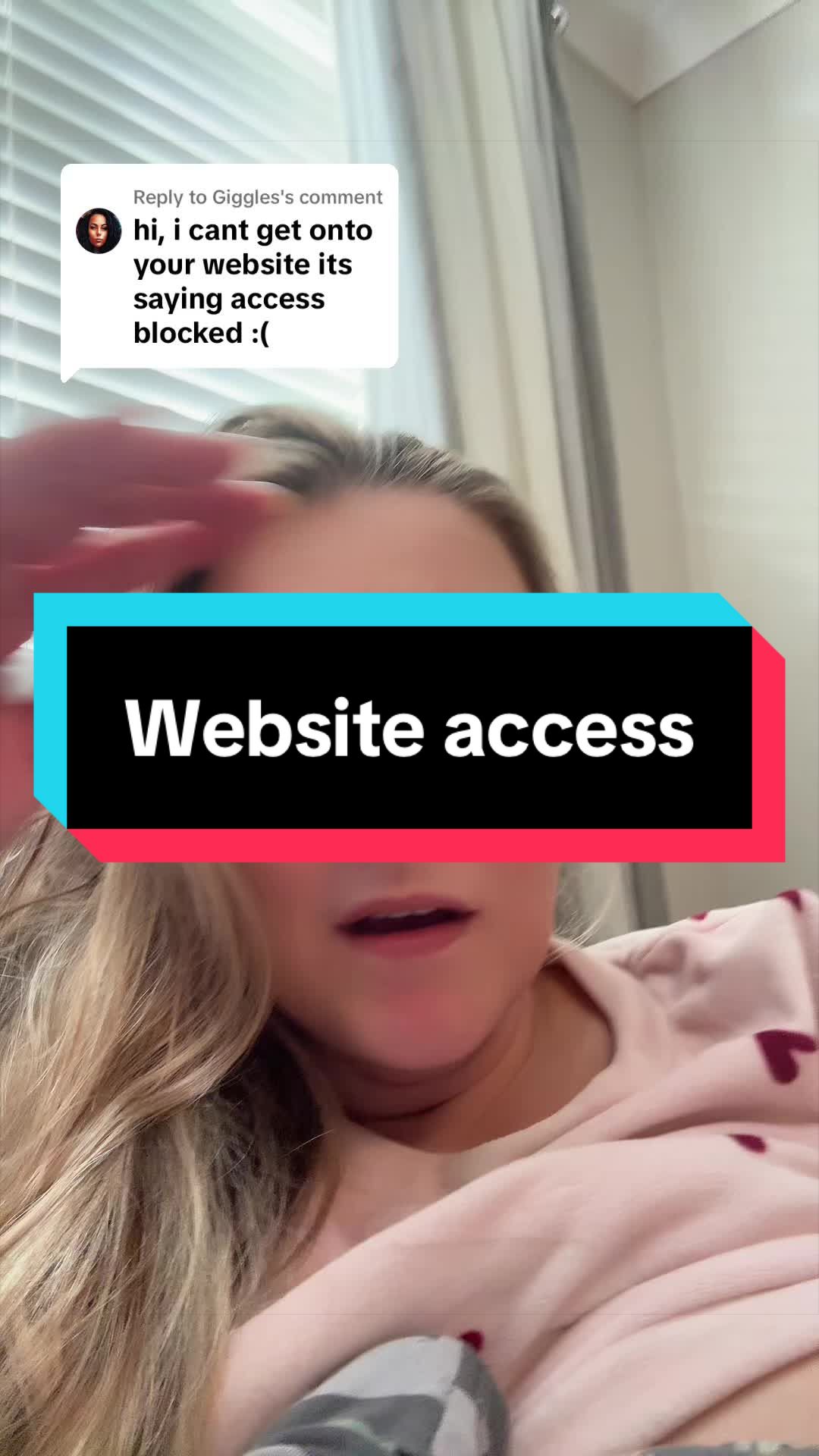 @Amy Baldwin ~The Hustle Mumma