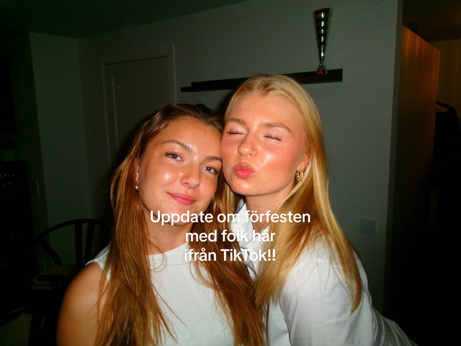 @Elinnordgren