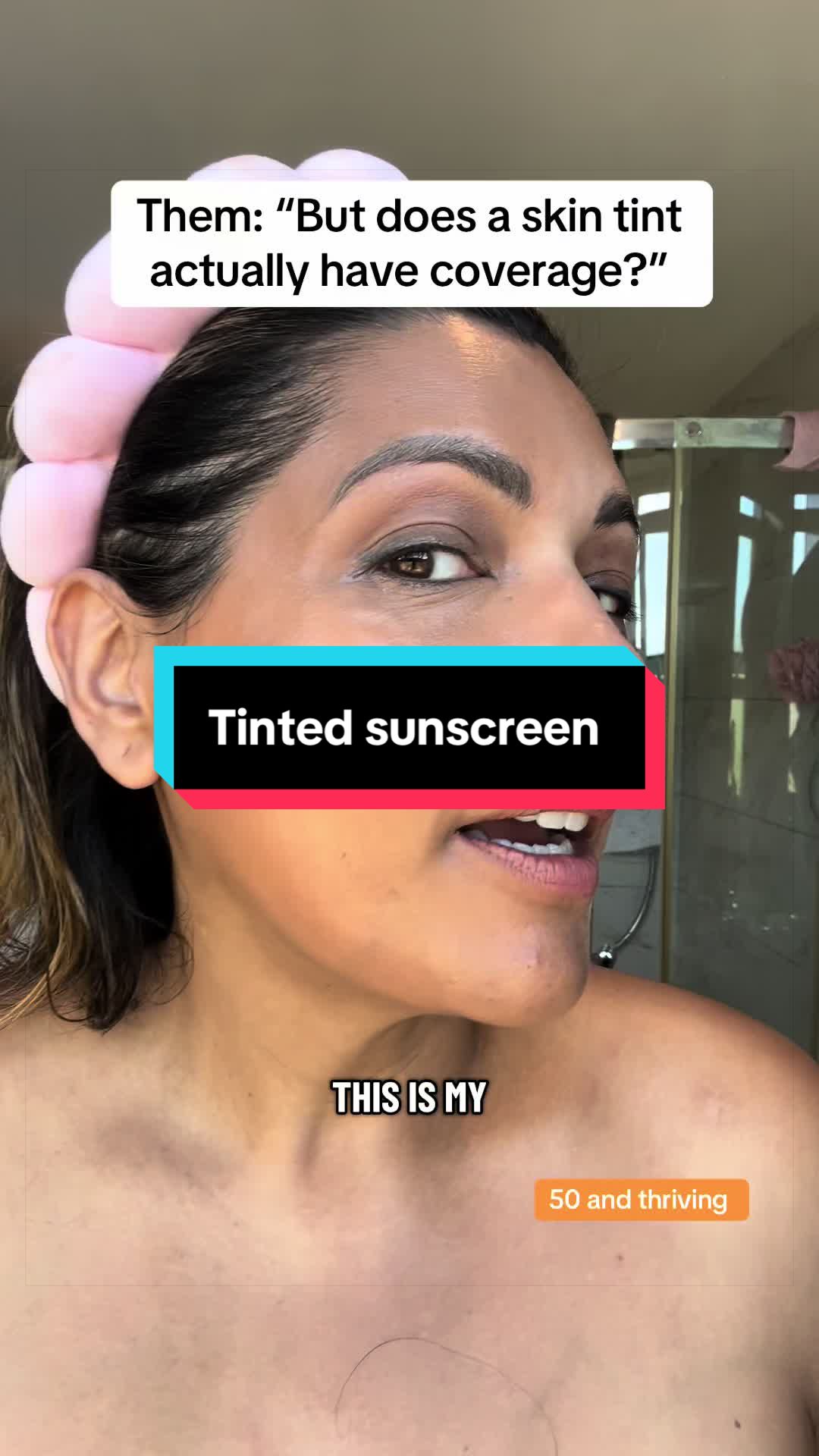 @sheena.tiktok76