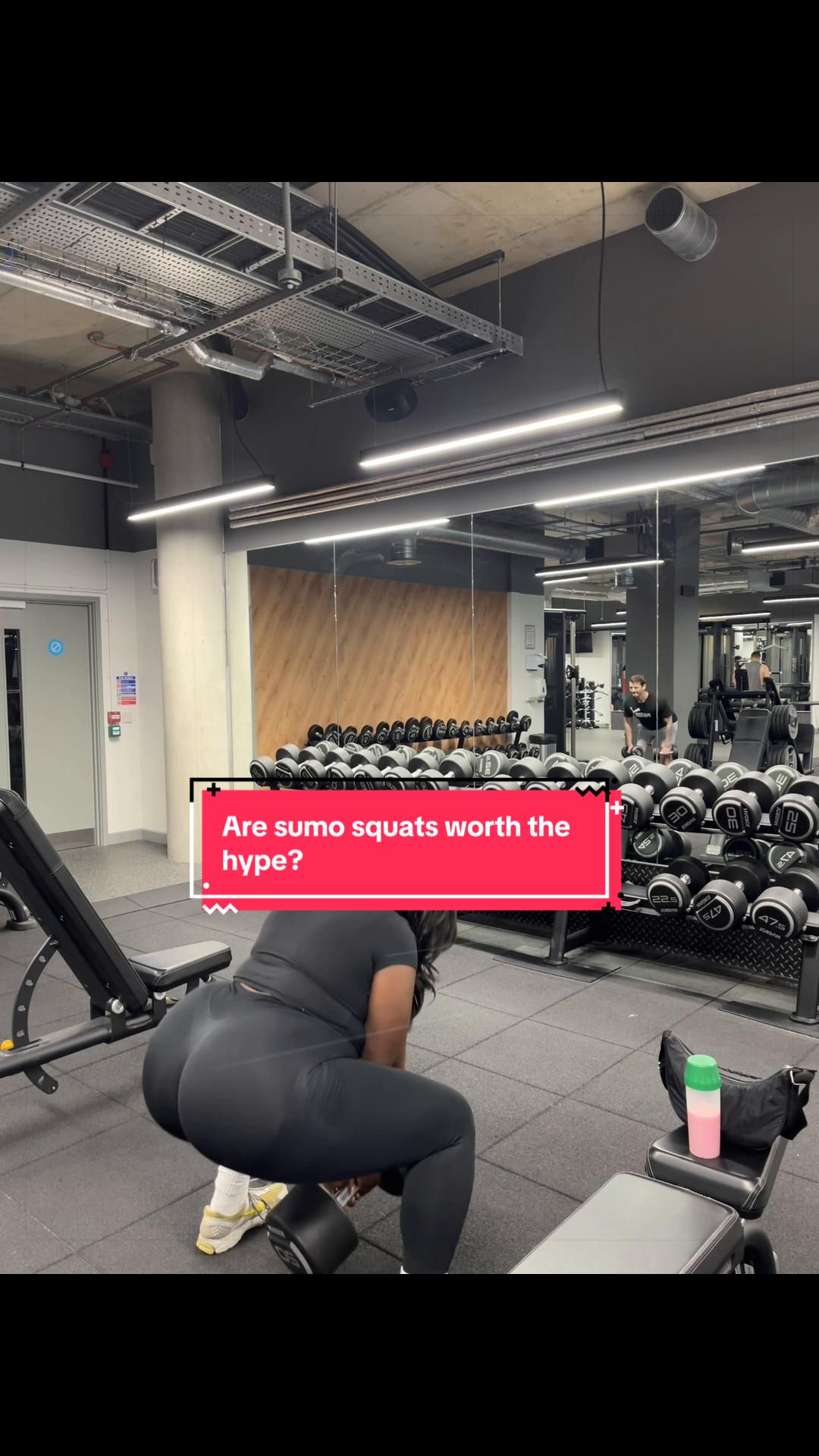@Ally | Lifestyle&Fitness