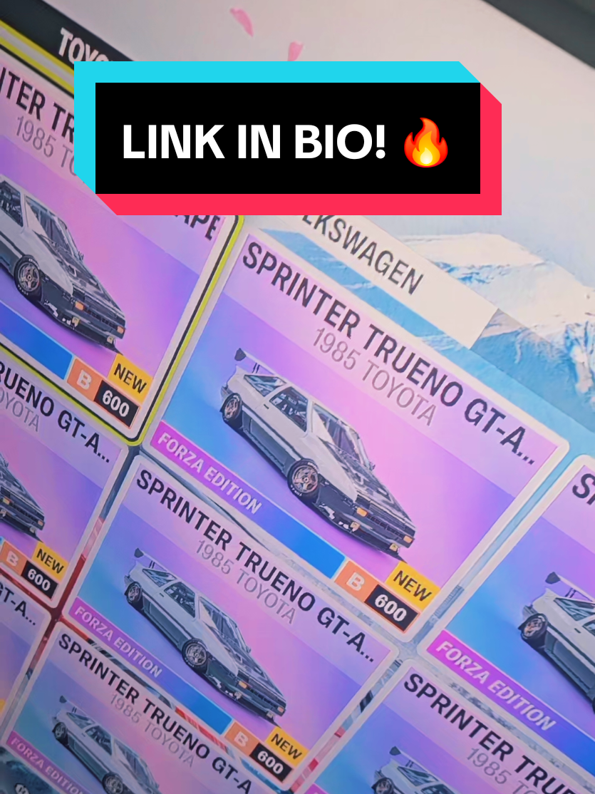 @Kong_Gaming🦍