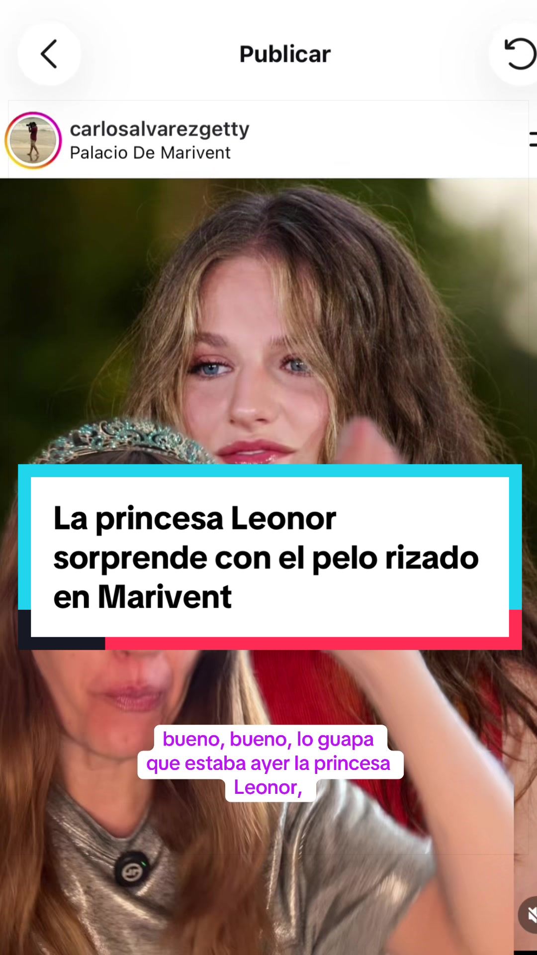 @N&uacute;ria Mar&iacute;n