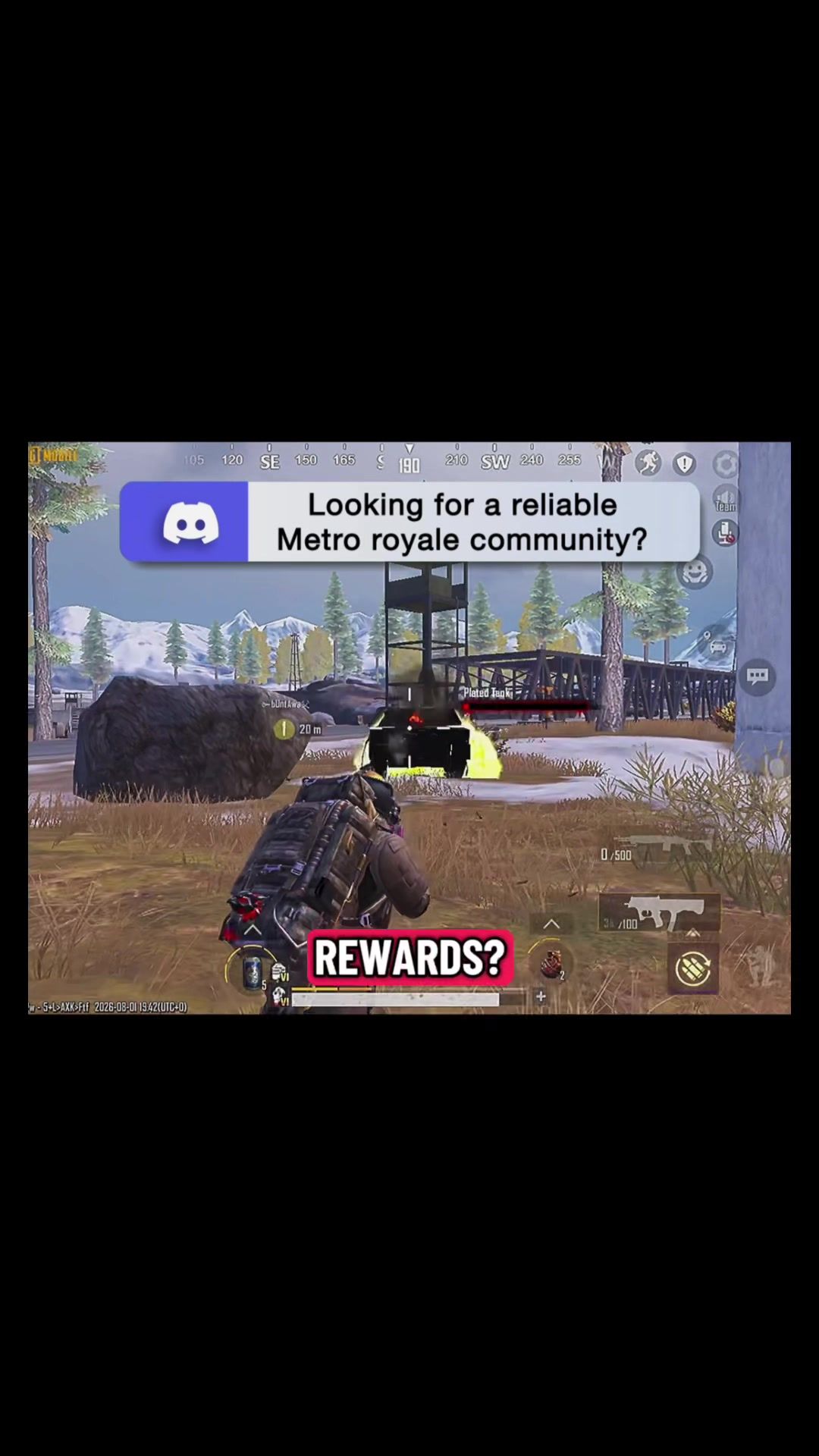 @PUBGmGUCCI👑⚜️