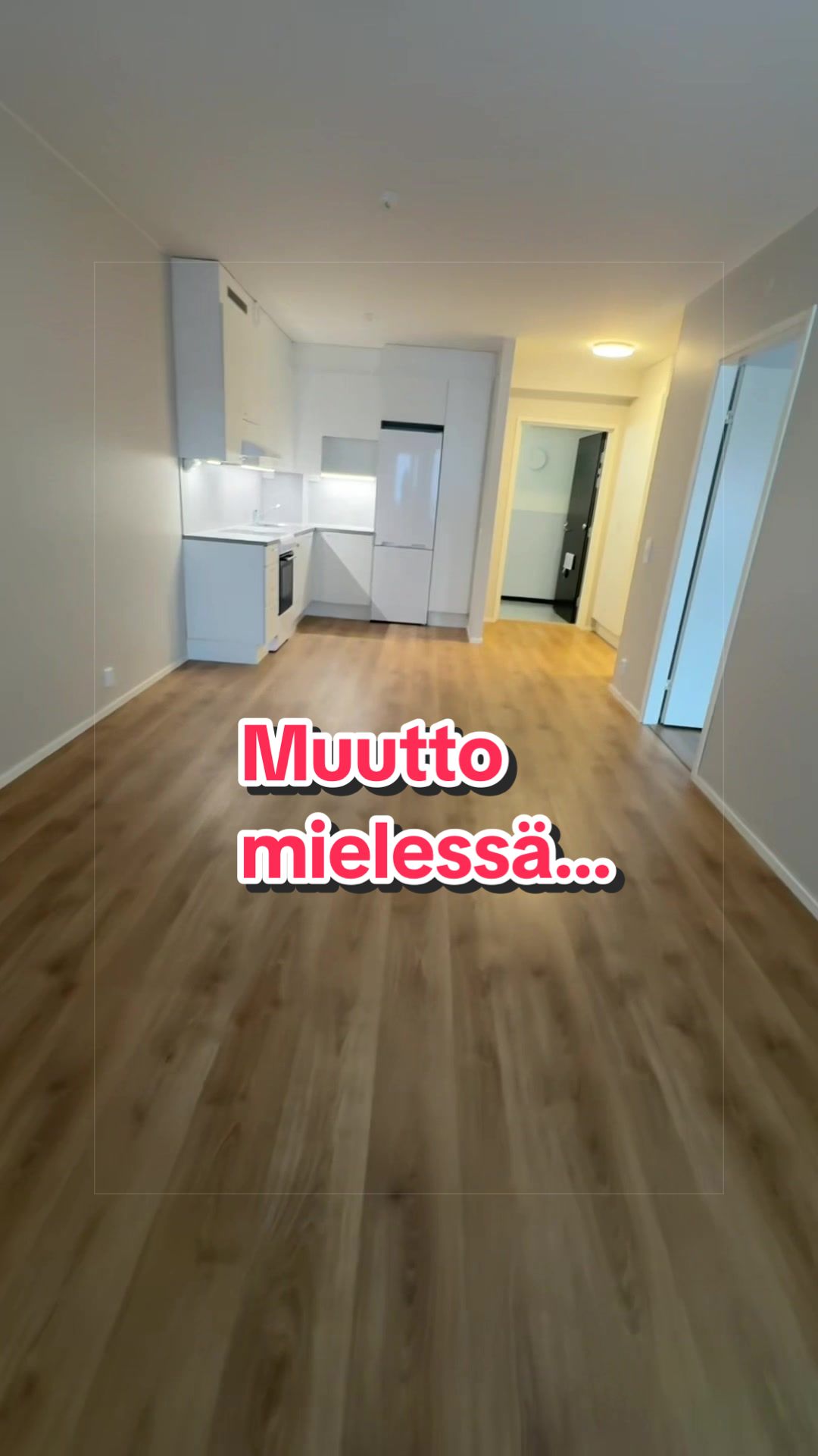 @Pinkit korkokengät