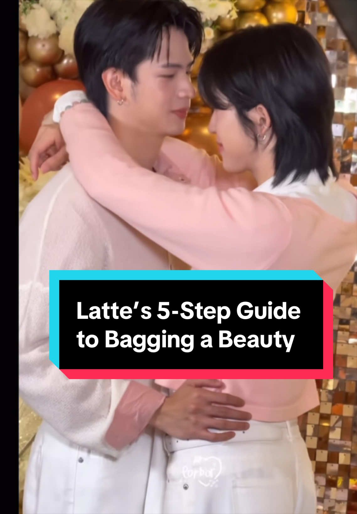@Leanne