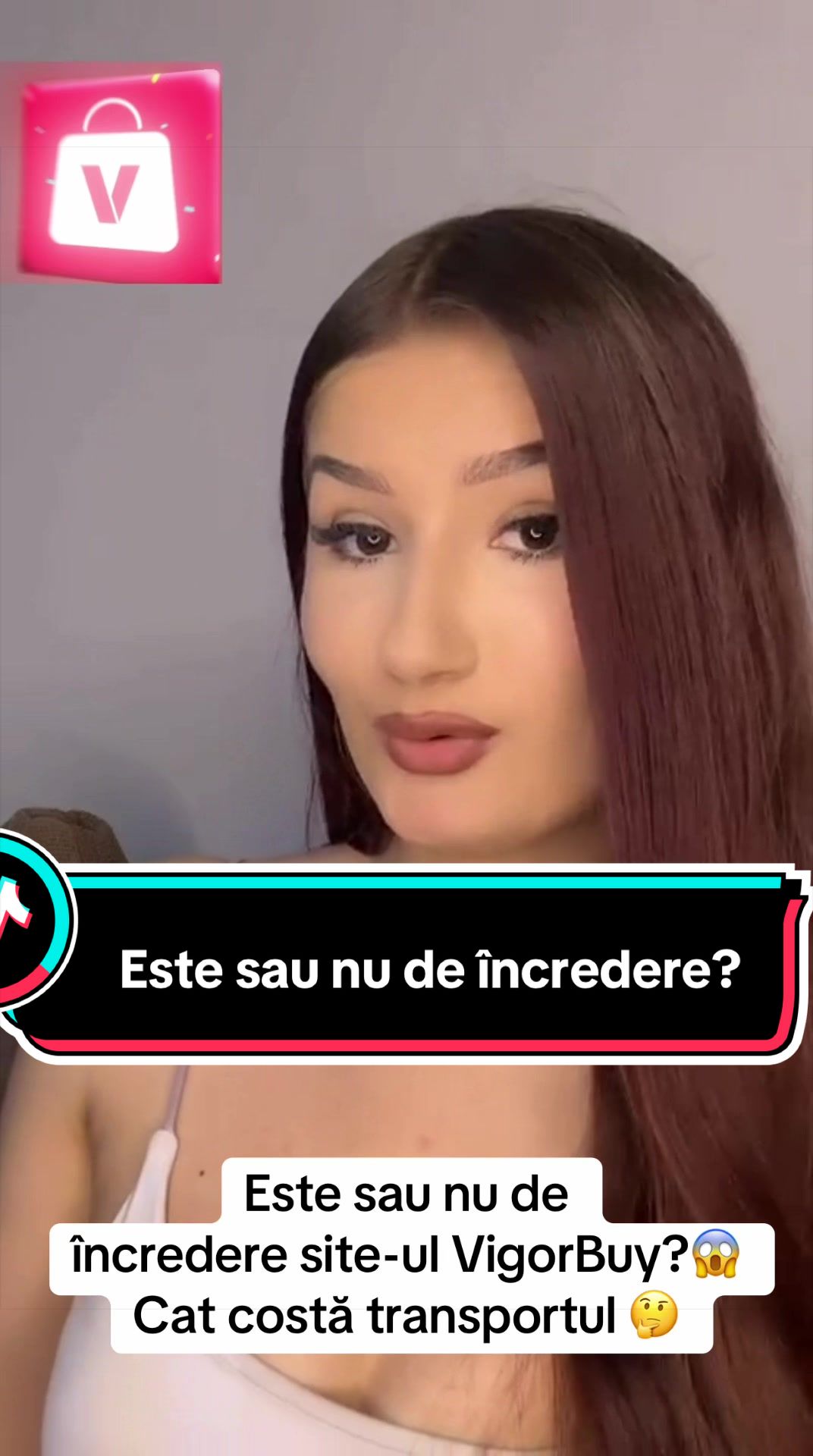 @Lina❤️