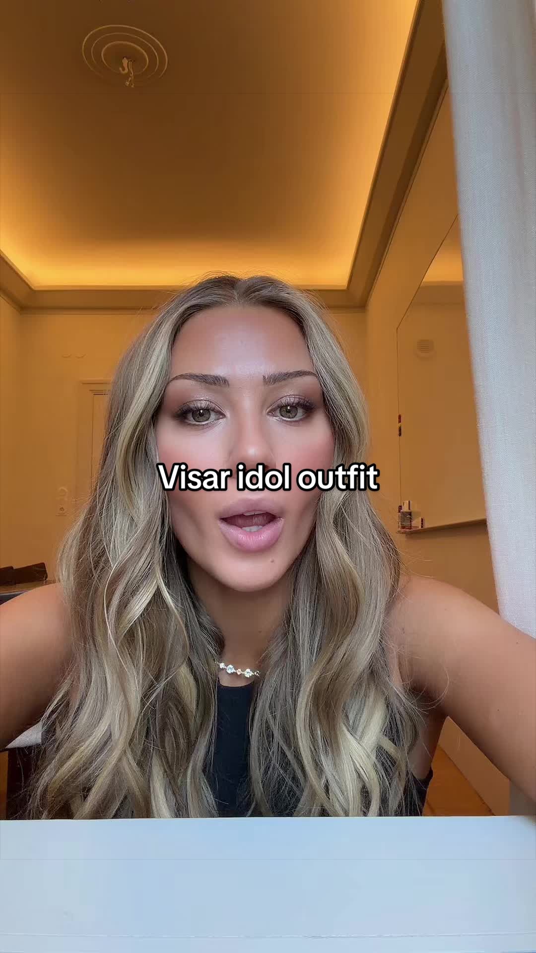@juliaringblom
