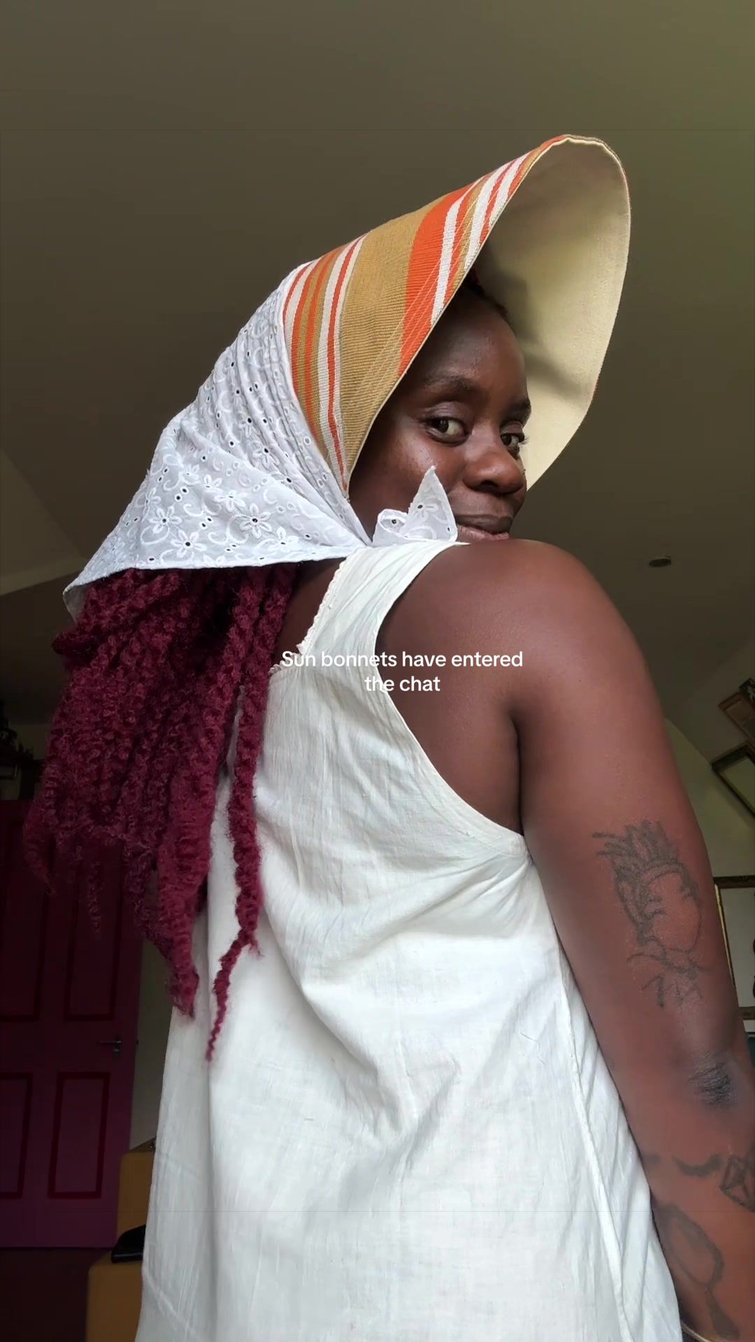 @Aisha🧚🏿🫧