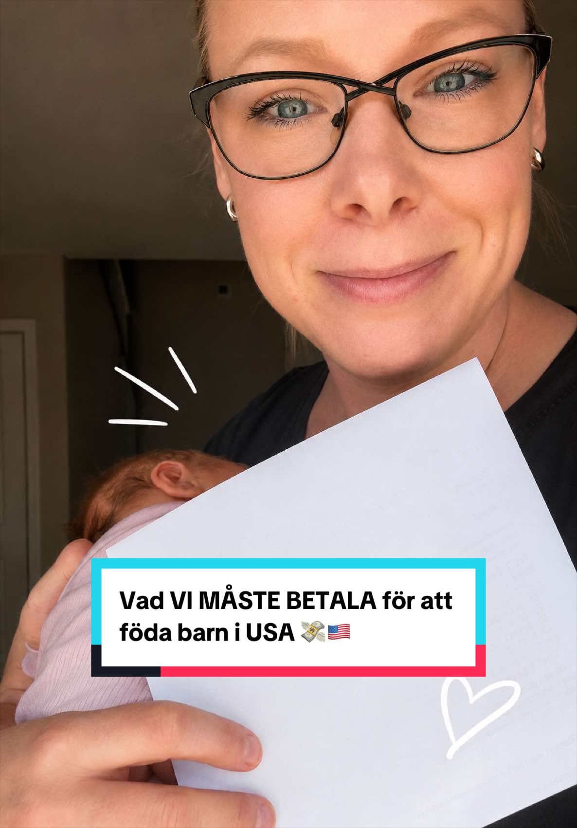 @HeySweds - Stephanie 🇸🇪🇺🇸