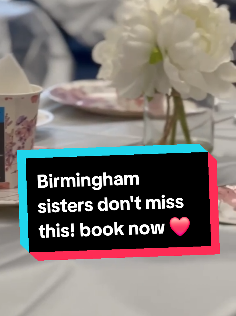 @zeepromua