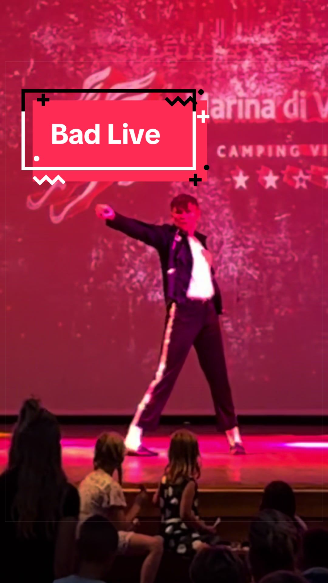 @Valde Jackson