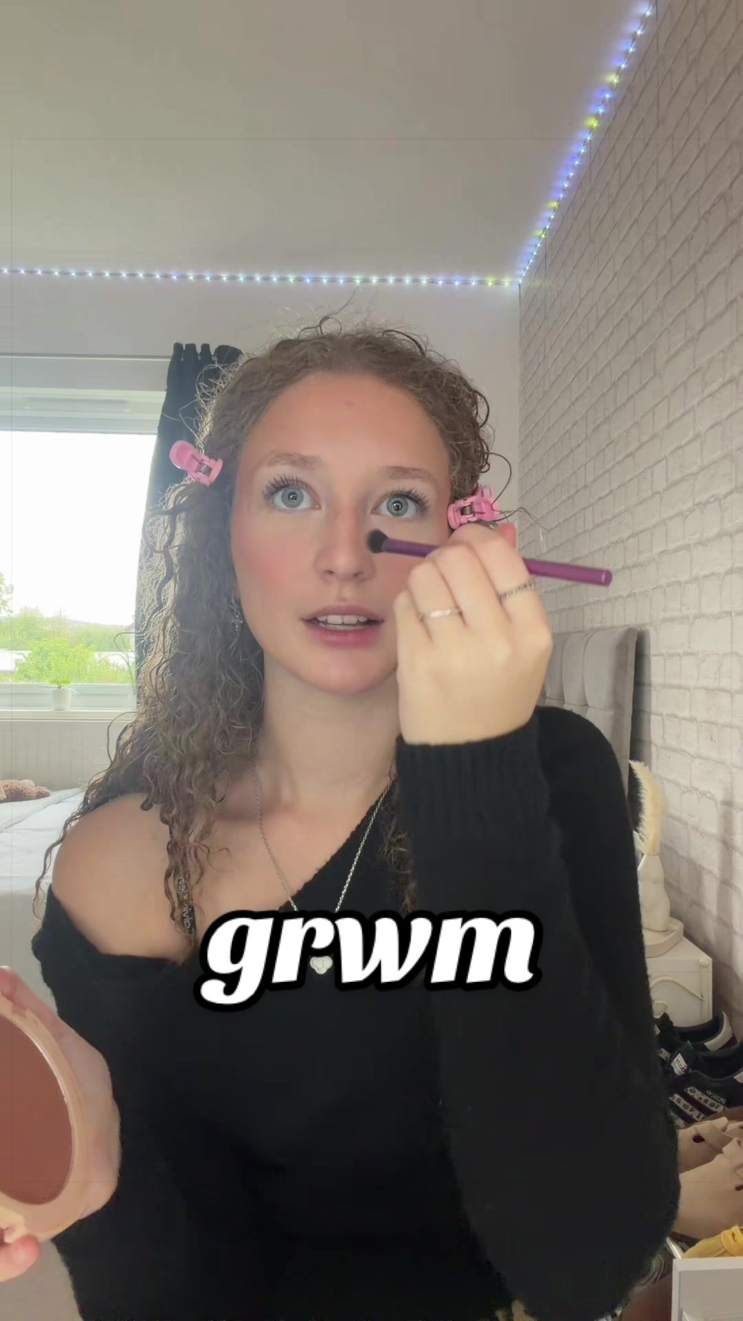 @freya jane
