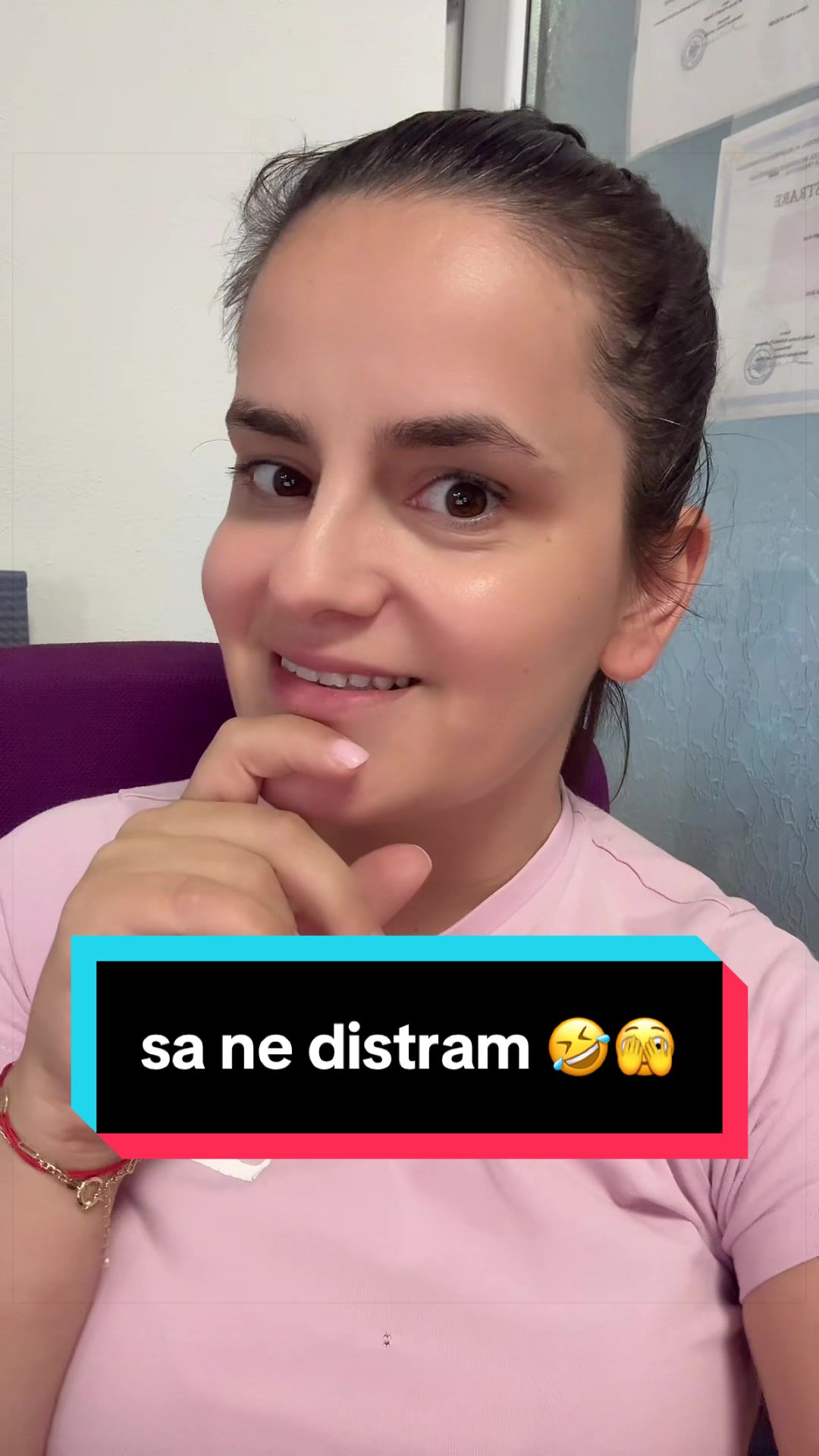 @Adorage.ro