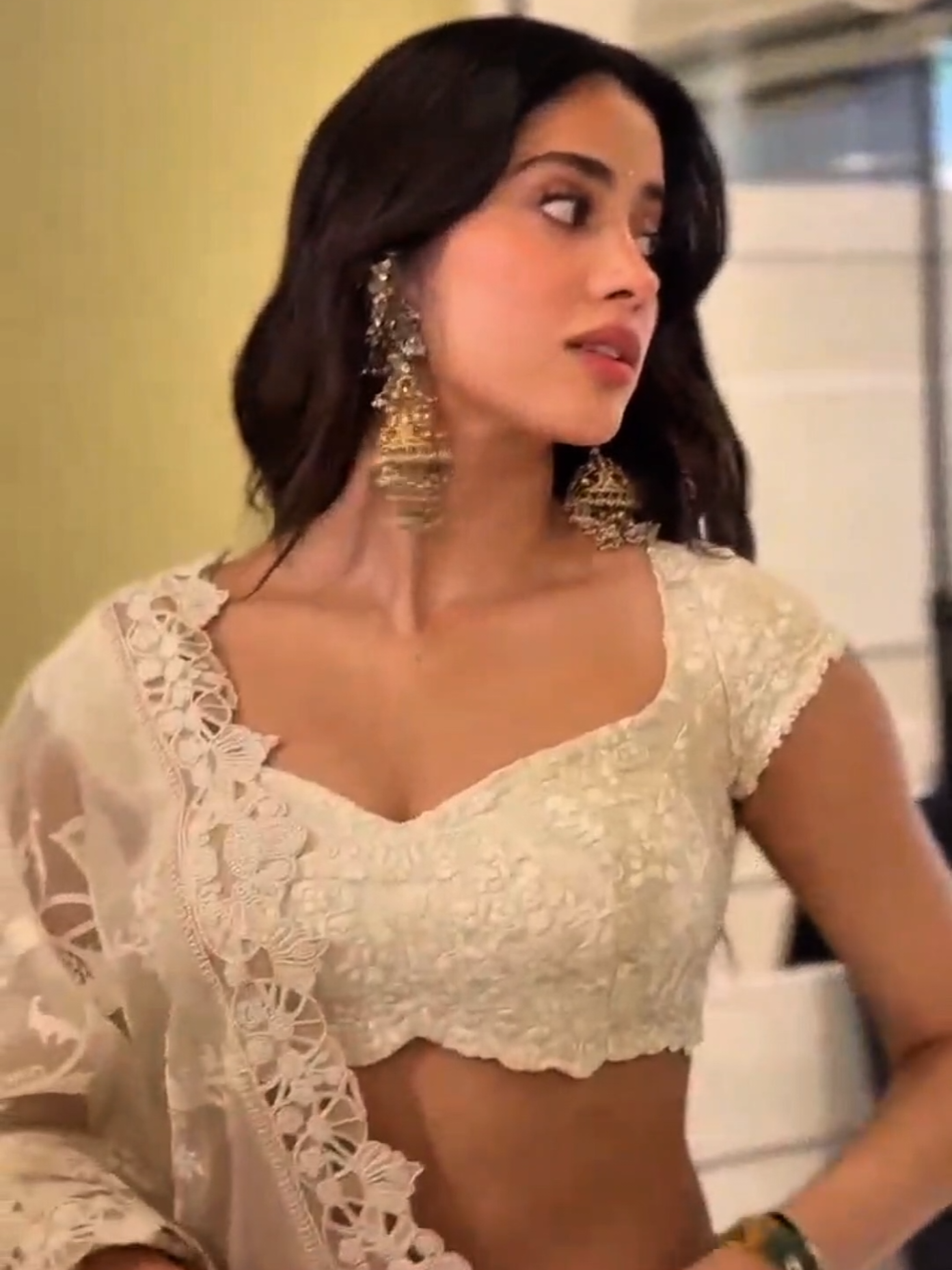 @🦋Bollywood Actors Fan Page🥵