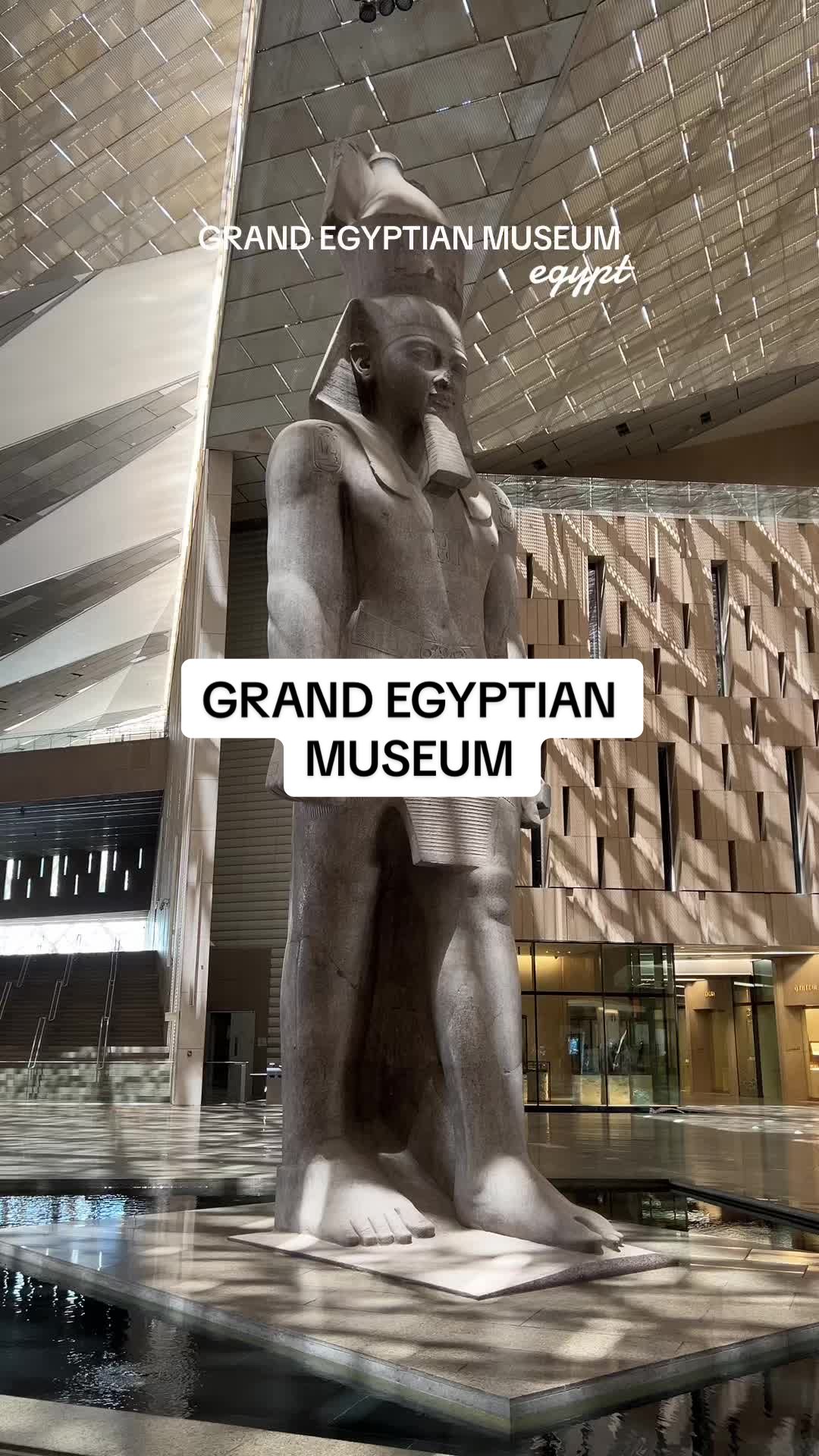 @Nada | Travel