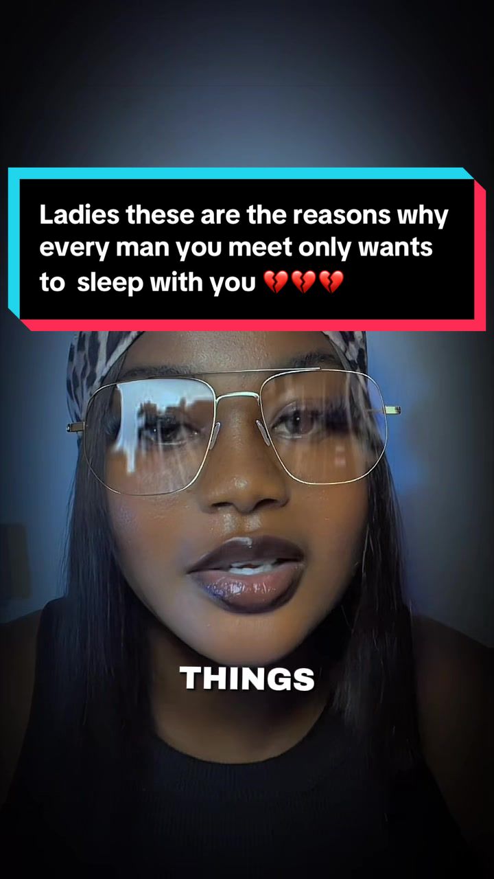 @Doccy Dating Daries (DDD)