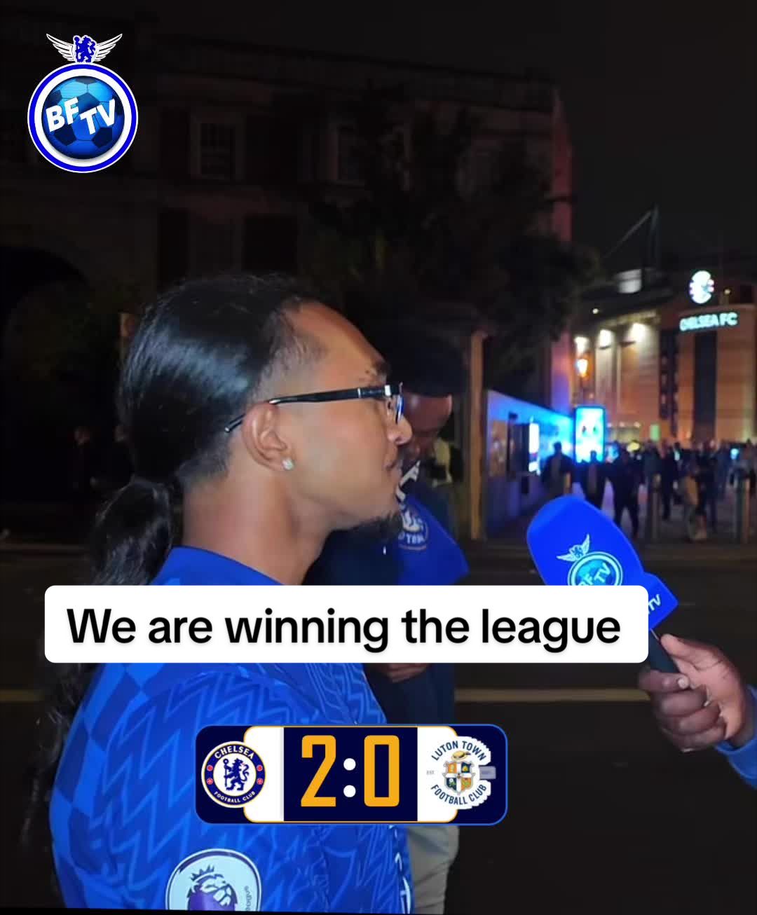 @BLUESFANTV