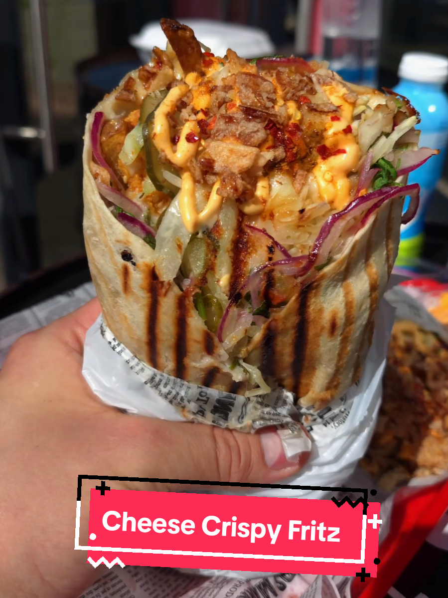 @Fritz
