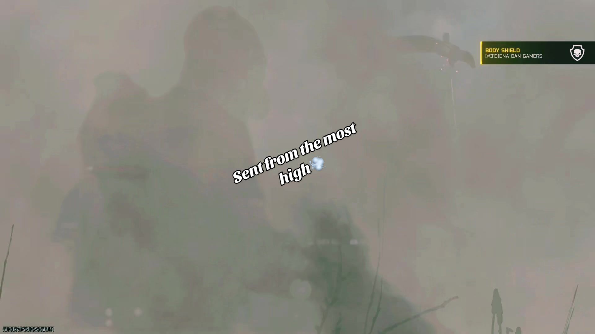 @THECREATOR