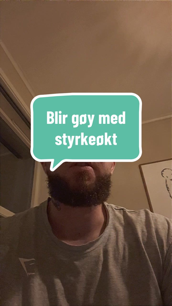 @OfficialDadoV☦️