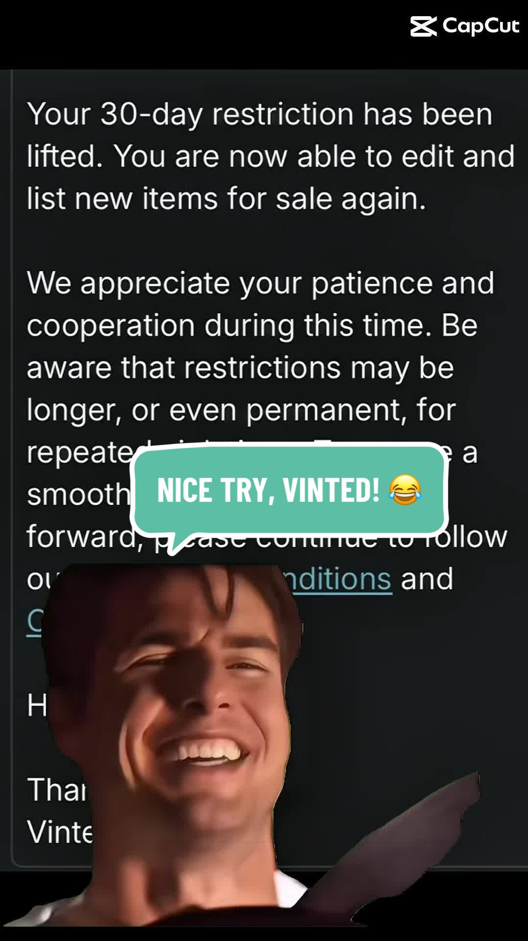 @FlippingHell